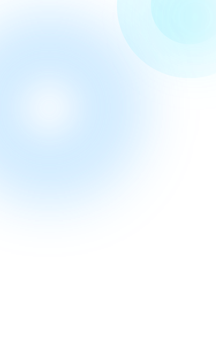 Full Background